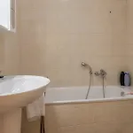 Delizioso 公寓