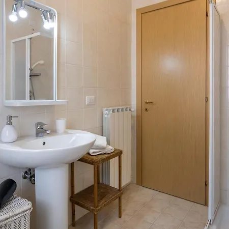 Delizioso فيرونا