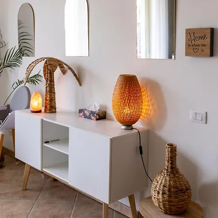 Delizioso * فيرونا