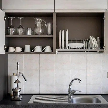 Delizioso فيرونا