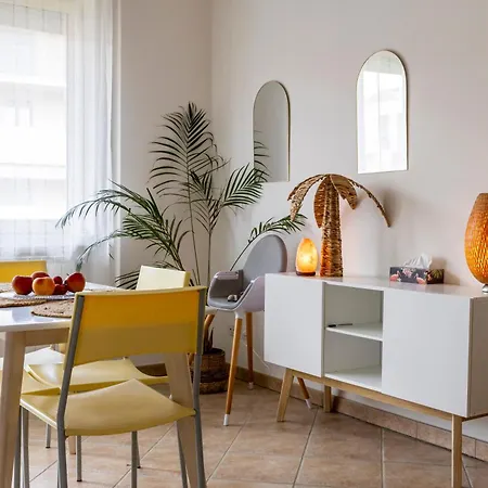 Delizioso * فيرونا