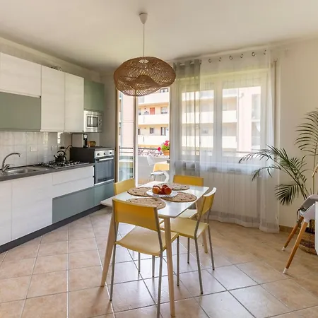 Delizioso * فيرونا