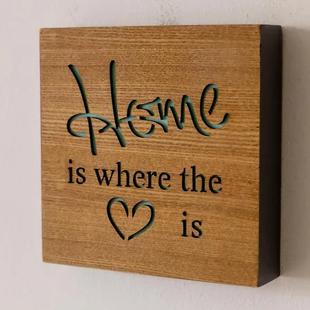 شقة Delizioso فيرونا