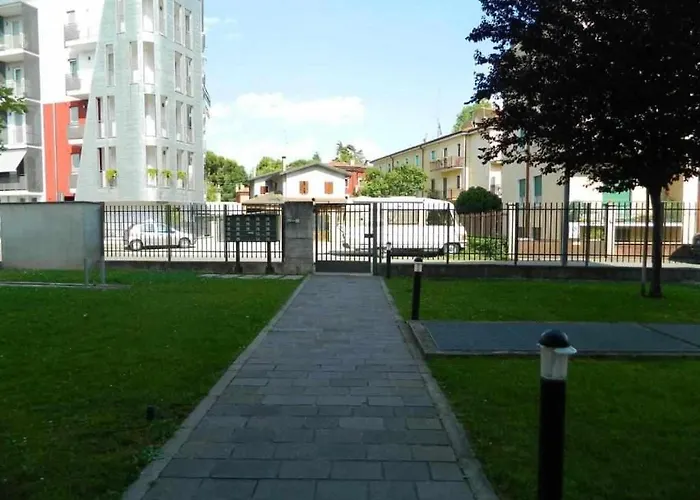 Delizioso * 维罗纳