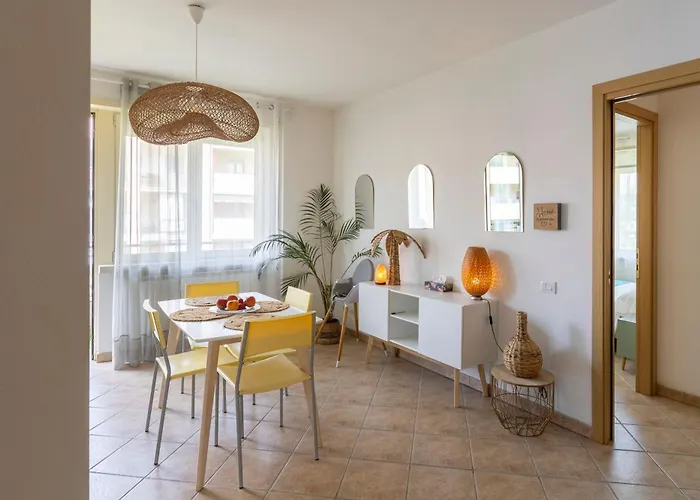 Delizioso * 维罗纳