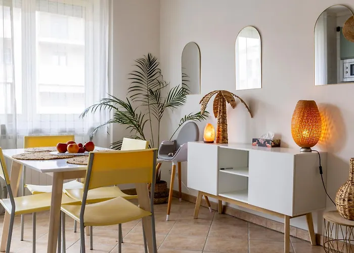 Delizioso * 维罗纳