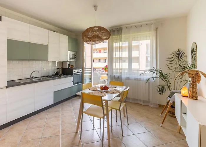 Delizioso * 维罗纳