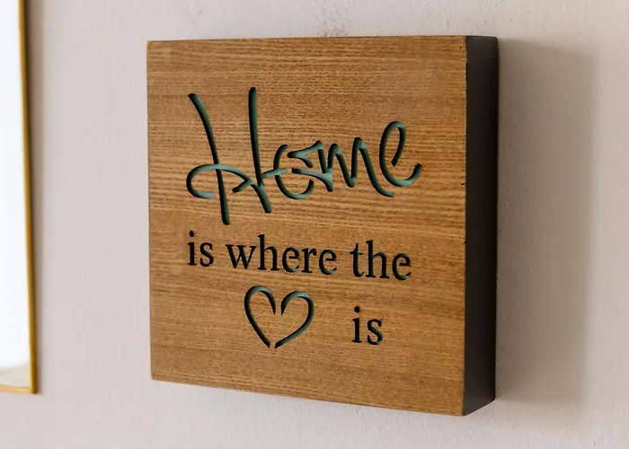 公寓 Delizioso 维罗纳