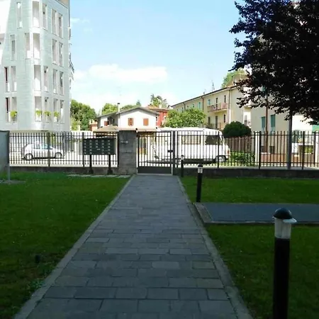 Delizioso * ורונה